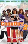 The Cookout 2