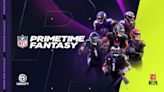 NFL Primetime Fantasy – The Next Generation of Fantasy Football