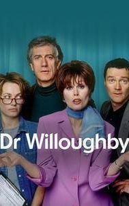 Dr. Willoughby