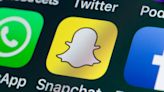 Snapchat reaches $35m class action lawsuit deal over biometric data