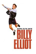 Billy Elliot