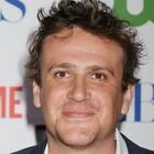 Jason Segel