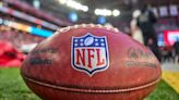 2024 NFL schedule: Everything you need to know about this season's slate of games