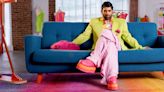 Ugg's 'URSeen' Pride 2024 Campaign With Alok Vaid-Menon [PHOTOS]