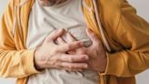 Quickly Recognizing and Acting on Heart Attack Symptoms Saves Lives, New Research Shows
