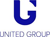 United Group