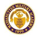 Massanutten Military Academy