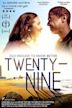 Twenty-Nine | Romance