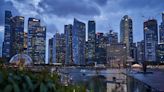 Singapore’s near-term outlook remains uncertain with downside risks: MAS
