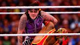 Rey Mysterio Discusses Dominik Forging His Own Path - Wrestling Inc.