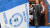 'Posh' evening for former players hoping to fund Robson statue