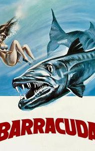 Barracuda (1978 film)