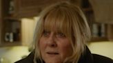 Sarah Lancashire sent touching gift to Happy Valley co-stars after filming final episode