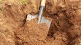 The different types of ‘problem’ soil and what to do about them