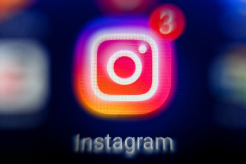 Instagram Users Can Now Create AI Avatars to Chat with Their Followers