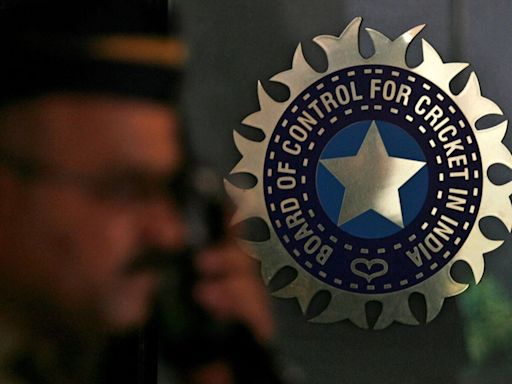 BCCI AGM in Bengaluru today, September 29: here’s what’s on agenda? | Mint