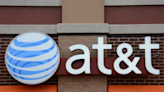 AT&T now makes you pay even more for its fastest 5G speeds