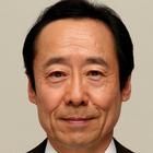 Kenkichi Watanabe