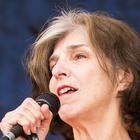 Marcia Ball