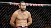 UFC 287 pre-event facts: Jorge Masvidal looks to avoid dreaded four-fight skid