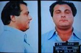 Gene Gotti