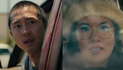'One of the best ever' Netflix shows has 98% Rotten Tomatoes score and left people thinking 'for days after finishing'