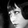 Anna May Wong