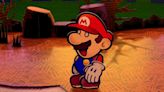 'Paper Mario: The Thousand-Year Door' Sets the Standard for Classic Game Remakes