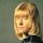 Brian Connolly