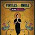 Vir Das: For India