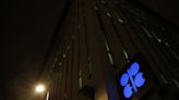 OPEC Faces a Near-Impossible Production Task in 2023