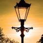 street Lamp