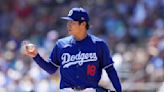 Blake Treinen expected to travel with Dodgers to South Korea, bolstering bullpen