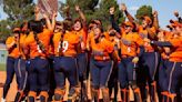 Pima Softball advances to NJCAA World Series for first time since 2013