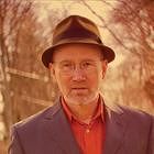 Marshall Crenshaw