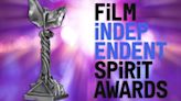 Spirit Awards: ‘Everything Everywhere All At Once’ Takes Best Feature, Dominates Top Film Prizes; ‘The Bear’, Quinta Brunson...