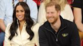 Meghan Markle and Prince Harry are teaching Archie the importance of manners: ‘Manners make the man’
