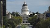 Mathews: Why California's budget won't be balanced