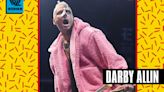 Darby Allin Has Some Tricks Up His Sleeve For Double Or Nothing, Clarifies Comments About Getting Knocked Out Under Ring