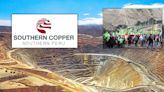 Tia María: Southern Copper retomaría el proyecto minero a fines del 2024