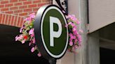 New Saratoga Springs parking fees could help homeless
