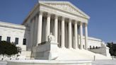 Supreme Court Rejects Due Process Challenge to Civil Forfeiture