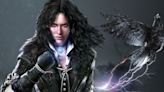 Modders have unearthed a cut Witcher 3 scene that probably would have made you all hate Yennefer