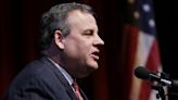 Chris Christie turns down No Labels third-party presidential run