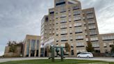 UnitedHealth can notify victims of Change Healthcare data breach, feds say - Minneapolis / St. Paul Business Journal