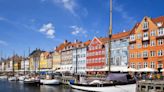 A greener getaway? Danish capital tests climate reward scheme for tourists - ET TravelWorld