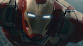 Timothy Olyphant, Sam Rockwell Could Have Been MCU’s Iron Man