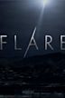 Flare: The Hunt