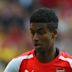 Gedion Zelalem