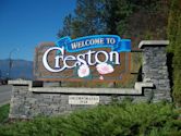 Creston